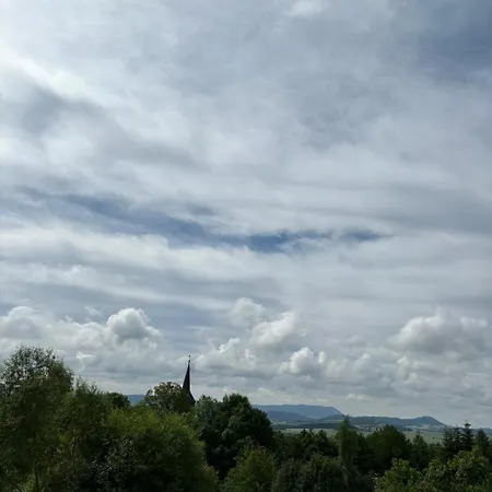Domek Raszowka Kamienna Gora Exterior foto