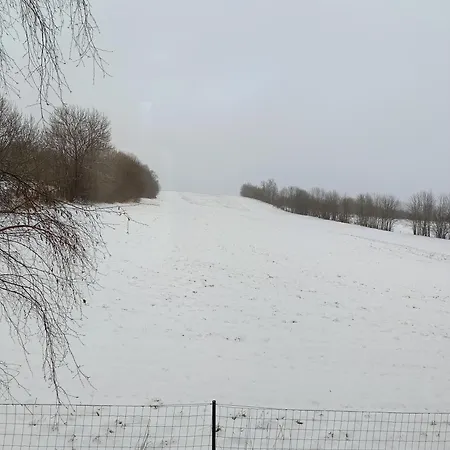 Domek Raszowka Kamienna Gora Exterior foto