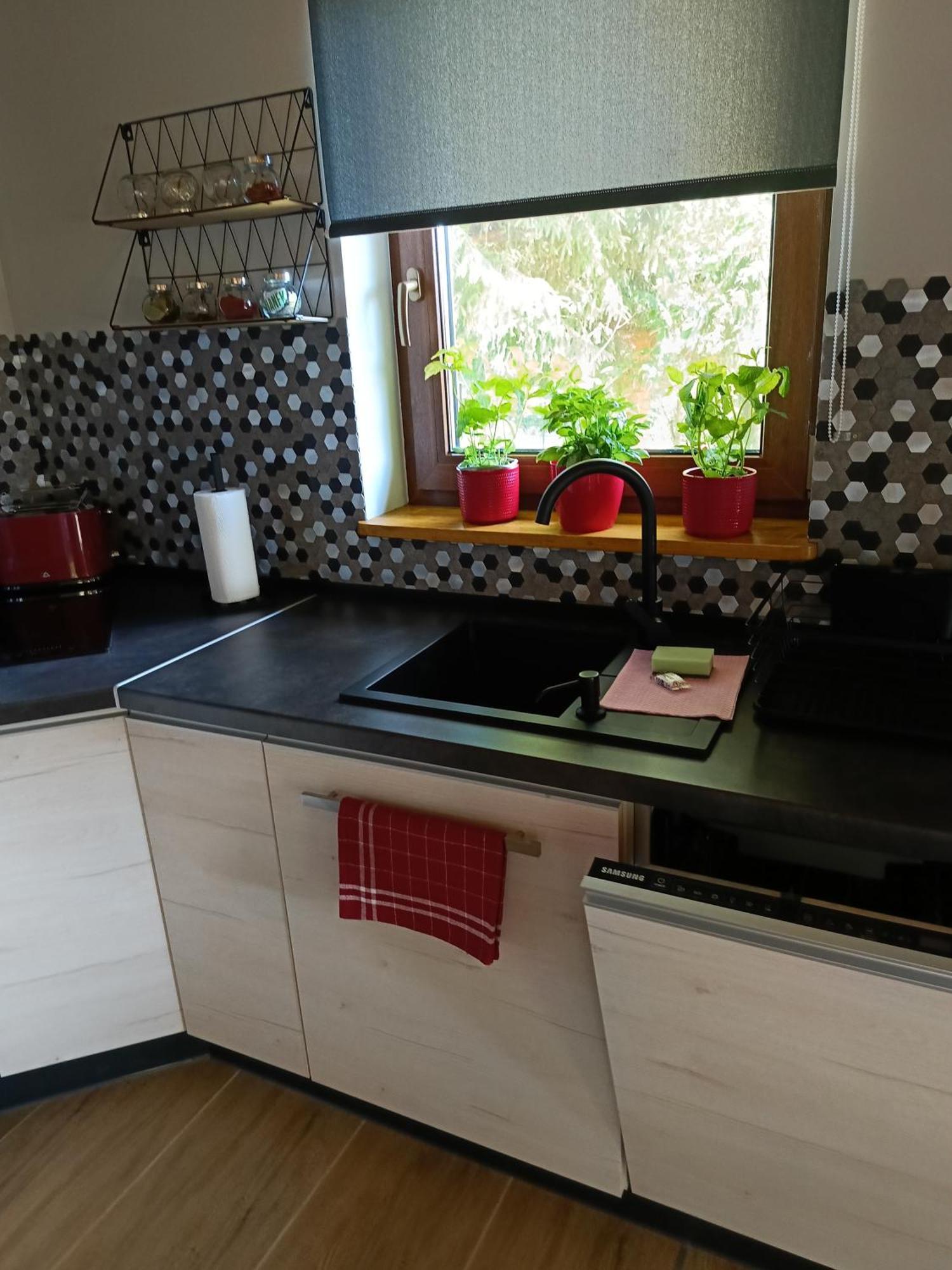 Ferienhaus Raszowka Kamienna Gora