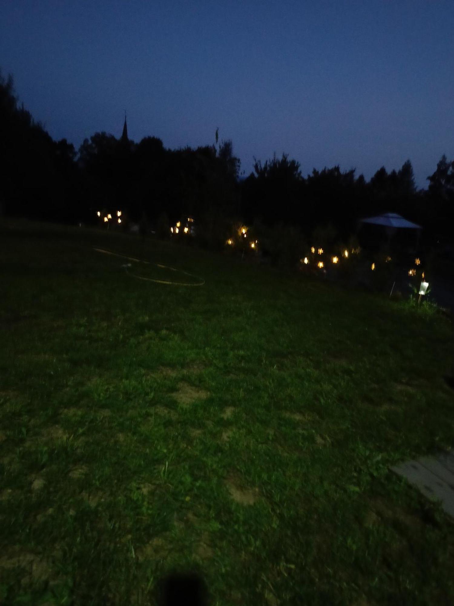 Raszowka Kamienna Gora