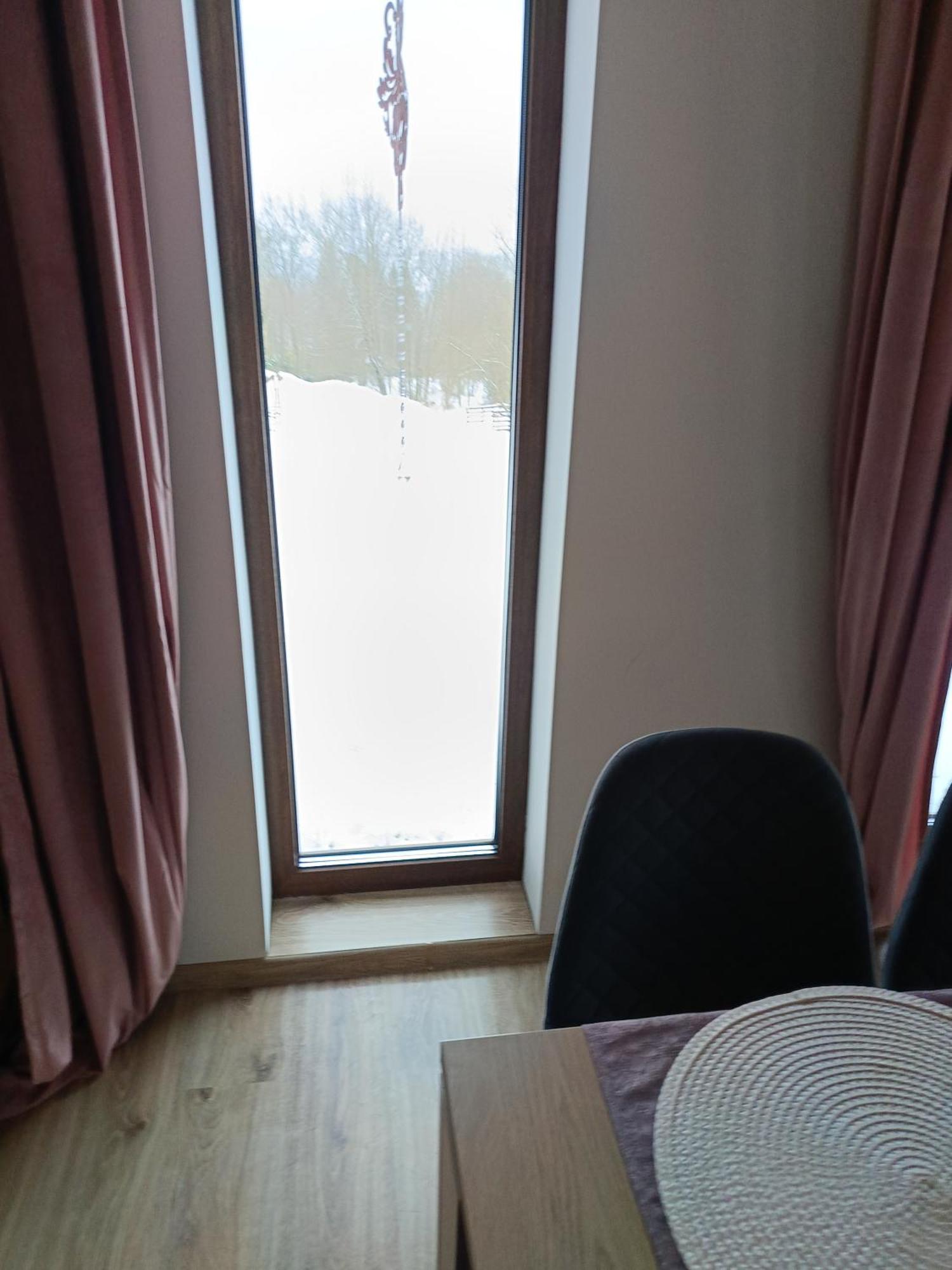 Raszowka Ferienhaus Kamienna Gora