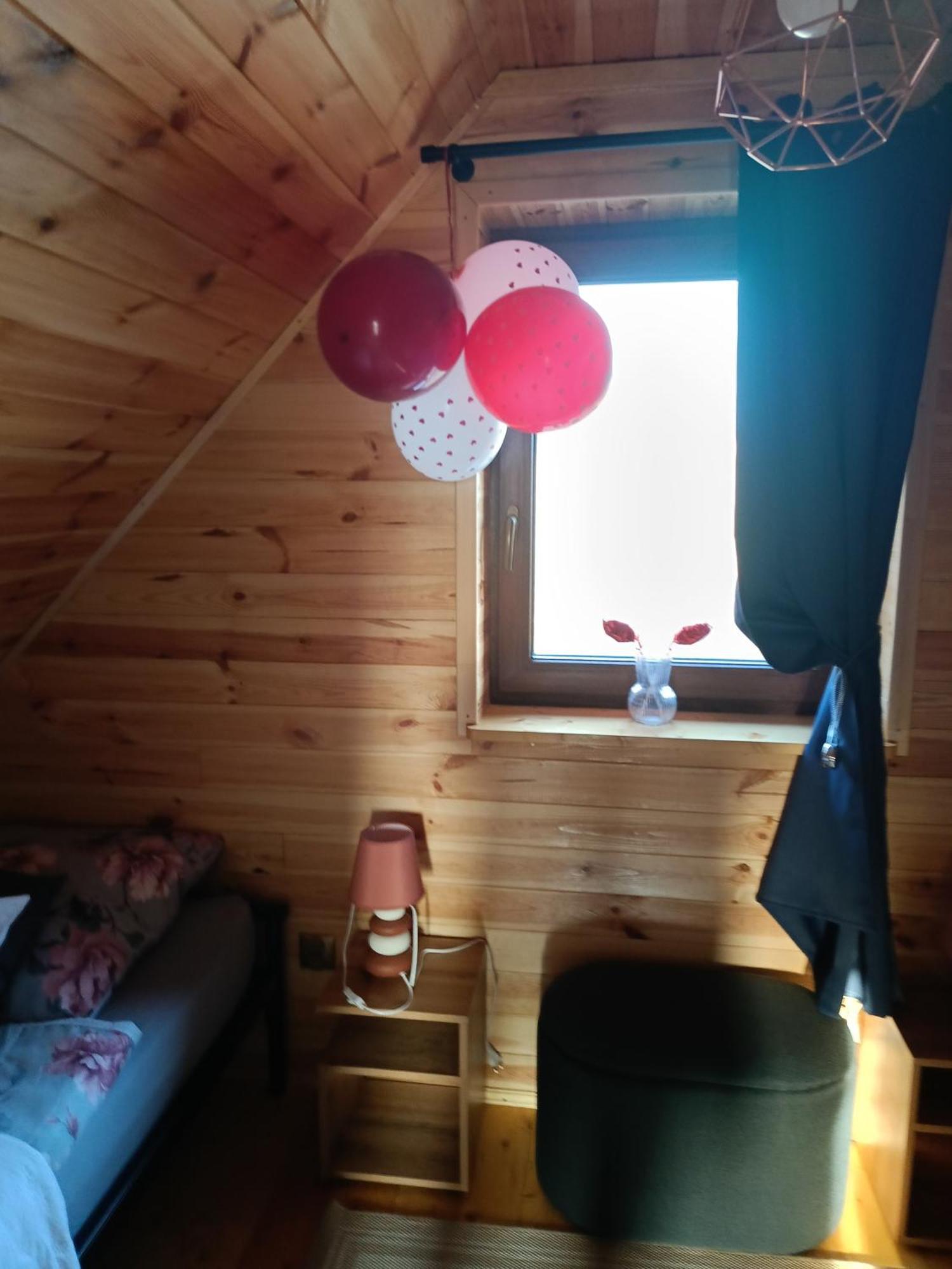 Raszowka Kamienna Gora
