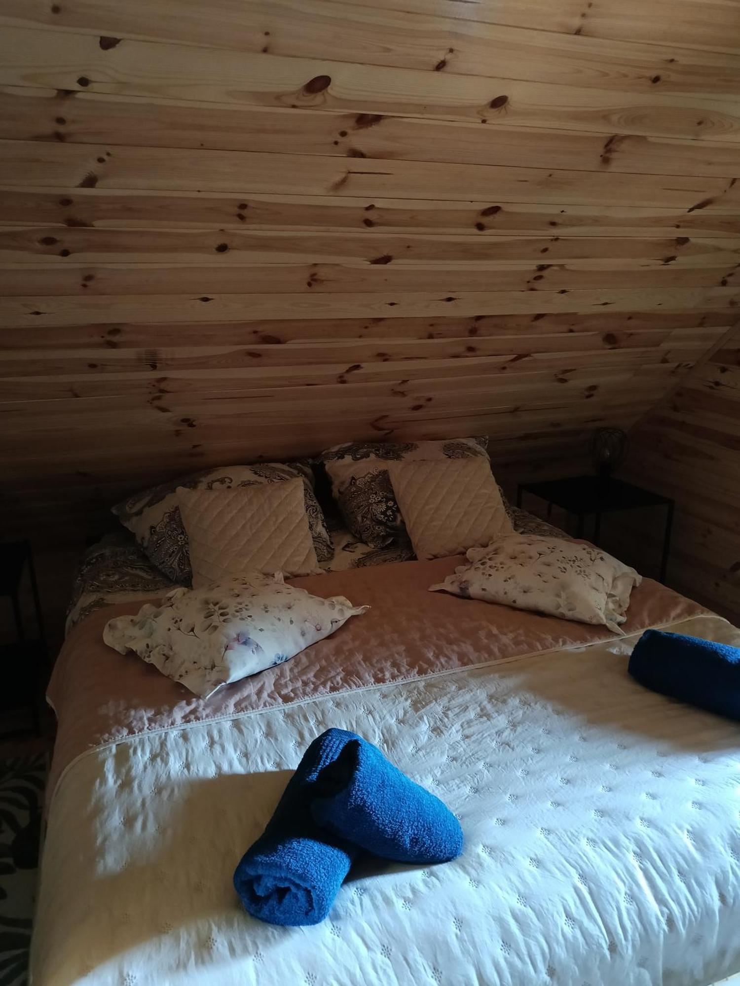 Raszowka Kamienna Gora